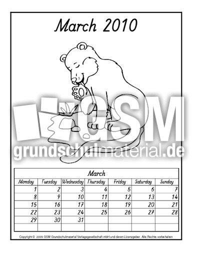 Ausmalkalender-2010-engl 3.pdf